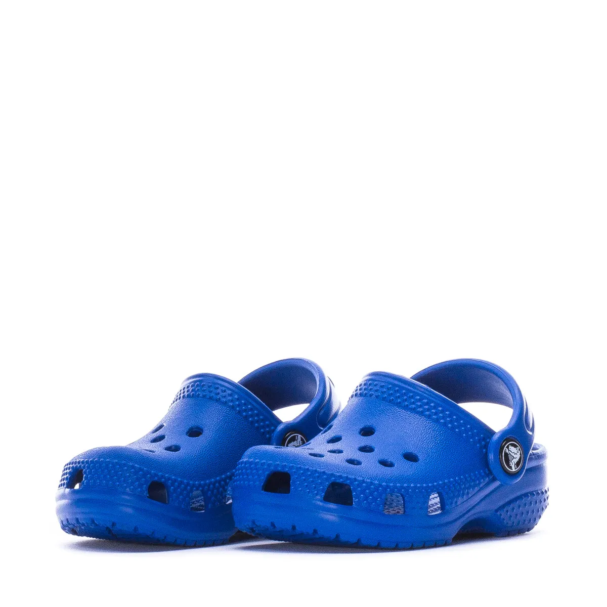 Crocs Littles - Infant
