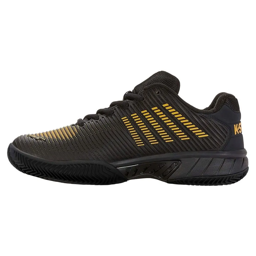 K-Swiss Men's Hypercourt Express 2 Pickleball Shoes