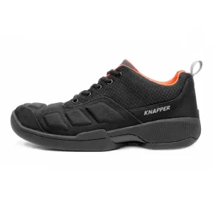 Knapper AK5 Super Speed Shoes