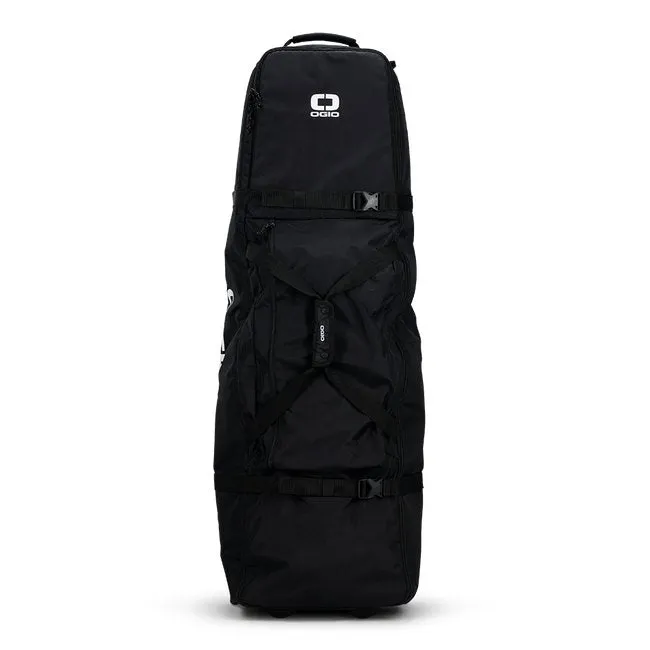 OGIO Alpha Golf Travel Cover 23