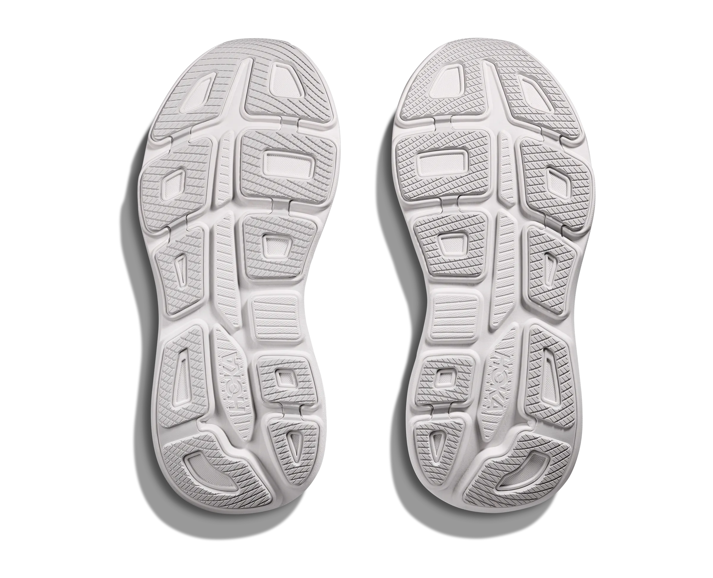 WOMEN'S BONDI 9